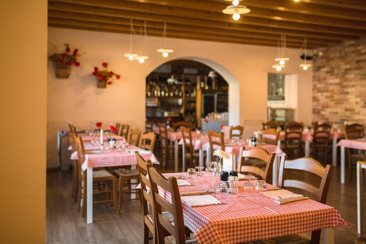 Hotel Avanguardia 3*